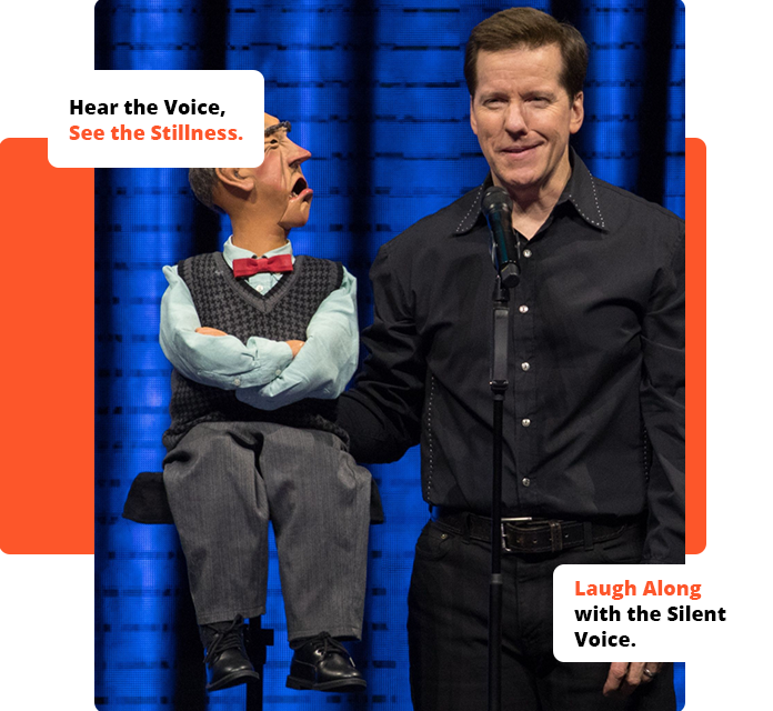 Image slide1