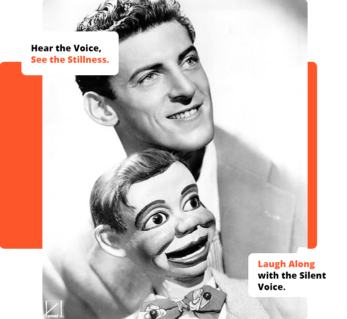 Image slide2