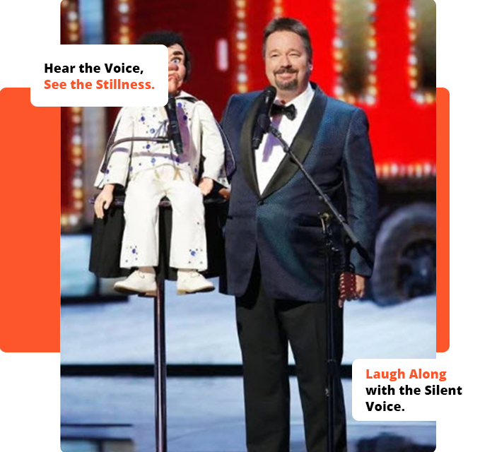 Image slide4