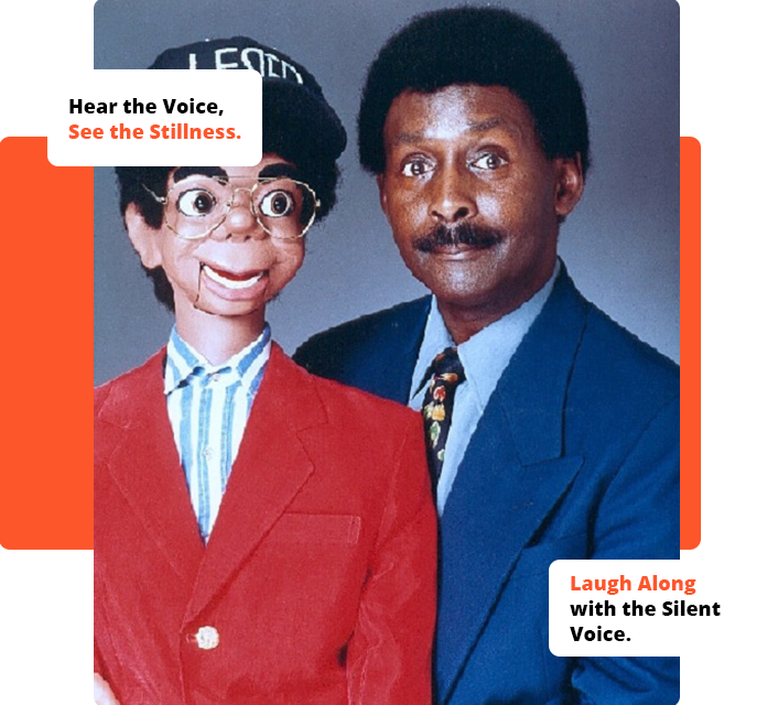 Image slide5