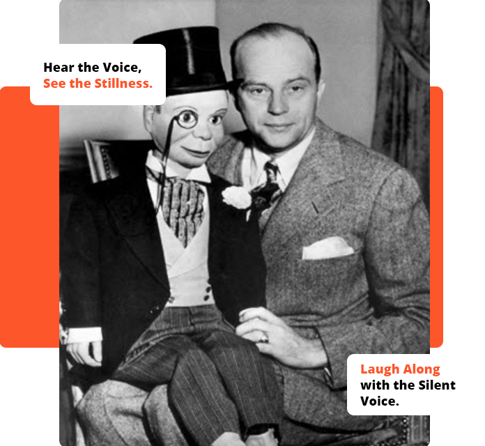 Image slide6