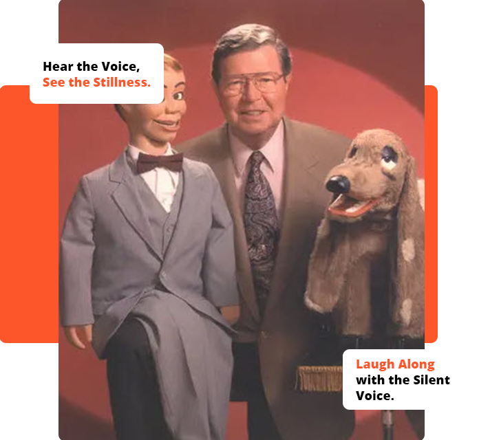 Image slide7