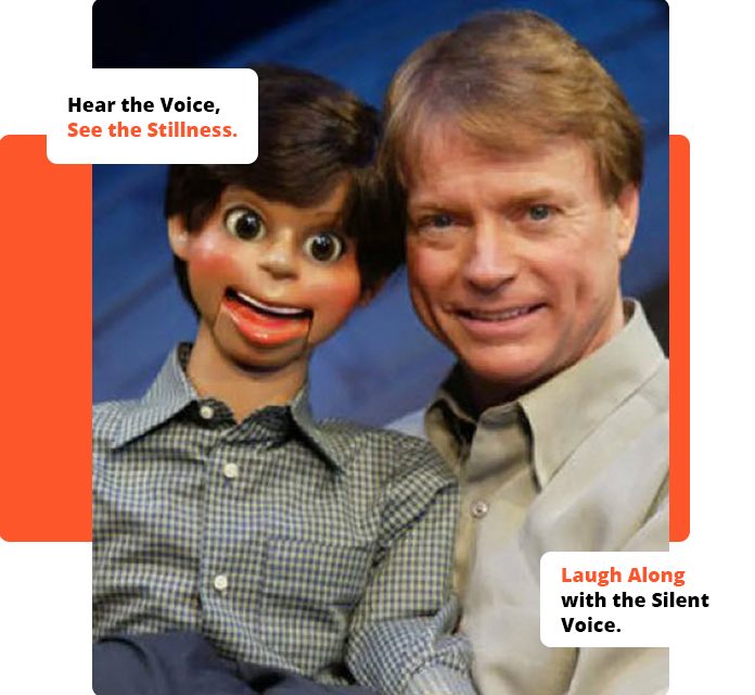 Image slide8