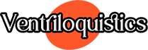 Ventriloquistics